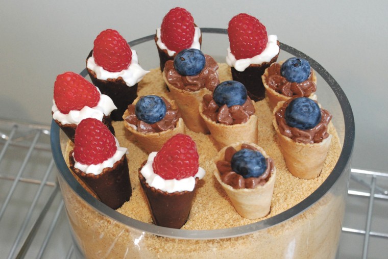 party2_dessert2_0309.jpg